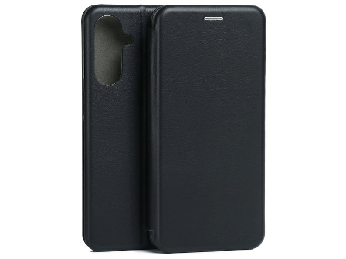 Capa Magnética Beline Para Xiaomi A26 5g Com Proteção Antirriscos