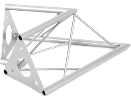 Armadura DECOTRUSS SAC-20