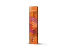 Tinta Permanente Lakmé Gloss Nº 7/46 60 ml