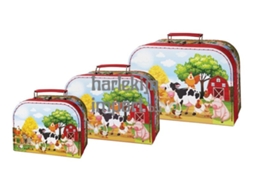 Malas Fazenda 37413 Simply