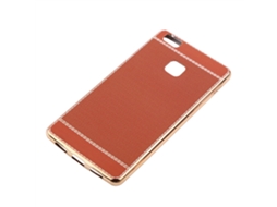 Capa de couro para iPhone 12 Pro EOOCOO, padrão lichia com porta cartões