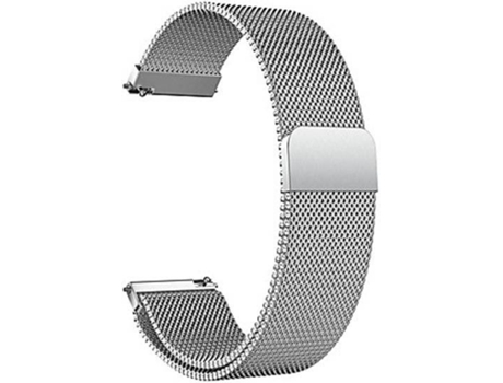 samsung active 2 worten