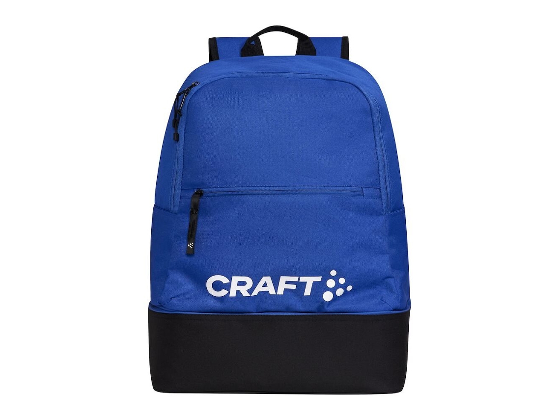 Mochila de sapatos CRAFT Squad 2.0 26 L