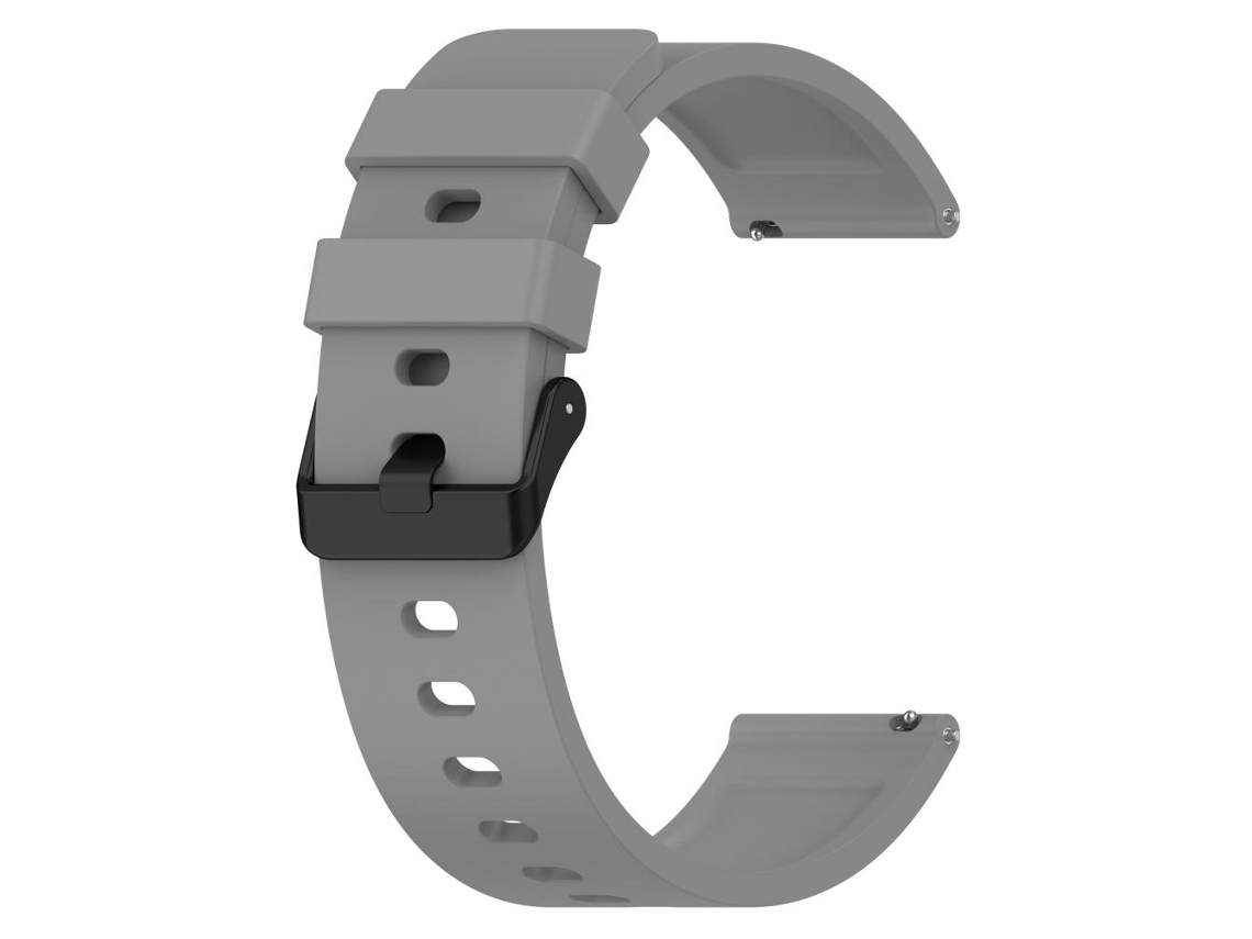 Cintos De Substituição Compatíveis Com Amazfit Bip3 Gts 3 Gts 2e E Outros Modelos