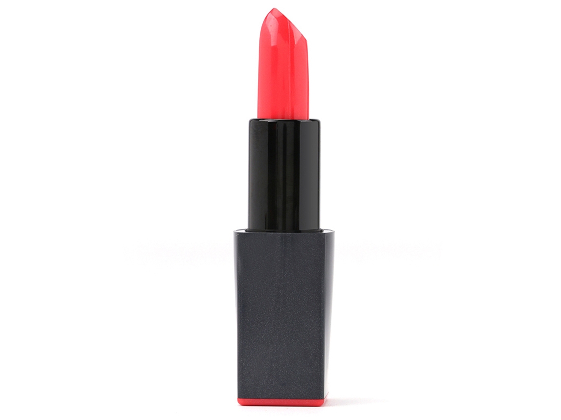 Labial Hidratante De Larga Duración Brillo Labial Hidratante Maquillaje Cosmético 17