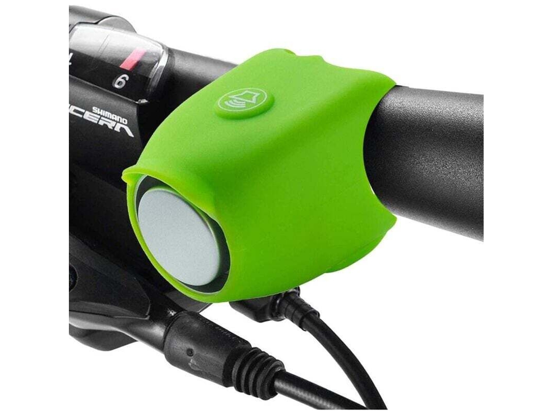 Buzina 110 Db à Prova D'água em Plástico AQUAFORGE