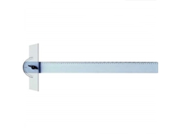 ARDA 32180 Quadrado Combinado Quadrado