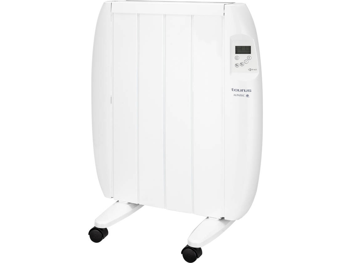 Emissor TérmicoTAURUS MALBORK CONNECT 600