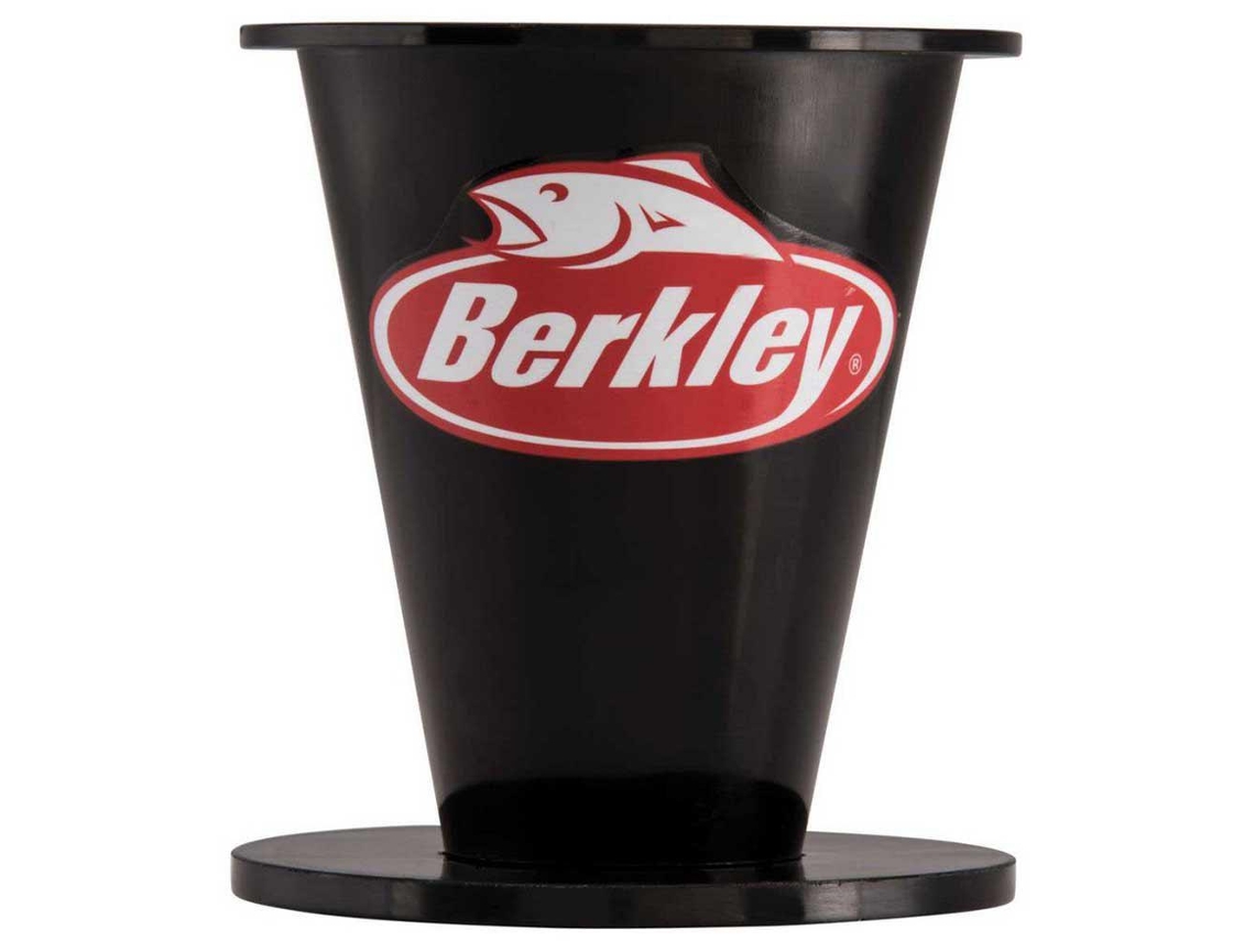 Berkley Line Stripper Max