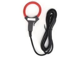 Sensor de Corrente Flexível Etcr50fa Transformador de Corrente Ca