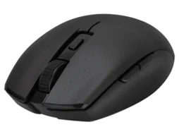 Rato Gaming RAZER Orochi V2 (18000 dpi - Wireless - Preto)