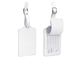 Removedor de Fiapos Elétrico para Roupas e Sofás Szxm BRILVIBERA