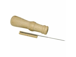 Porta Agulha para Feltragem 6,7 Cm RAYHER