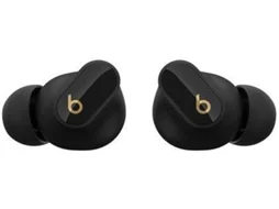 Auriculares BEATS Studio Buds Tw Nc Black-Gold
