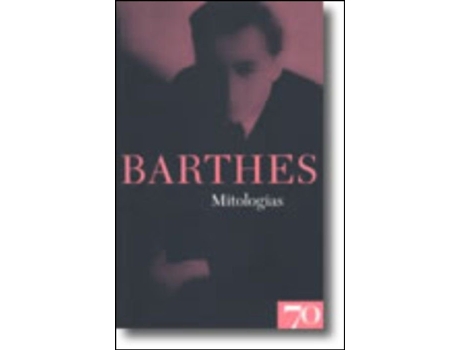 Mitologias