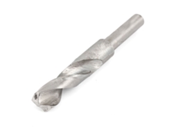Fresa de Topo Espiral Hss Prateada de 18,5 Mm e 15 Cm CHABERLU (4dd143fc240470c911d3fcfe175c2f61)