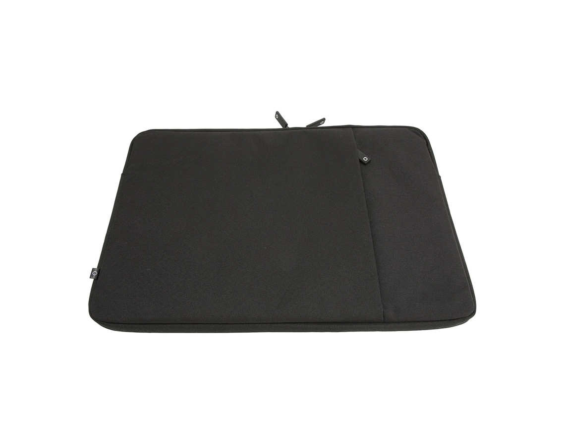Bolsa Para Notebook (impermeável, Grande Capacidade)