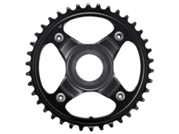 Shimano Steps E8000 Cre80 53 Mm