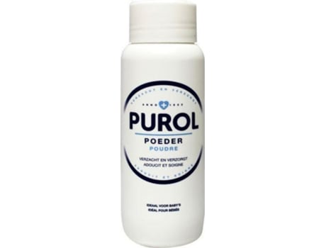 Purol Powder 100 Gr
