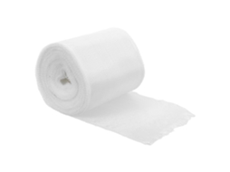 Fita Isolante Adesiva De Fibra Vidro Resistente Ao Calor, 10cm X 50m, Para Isolamento Térmico E Vedação De Tubulações