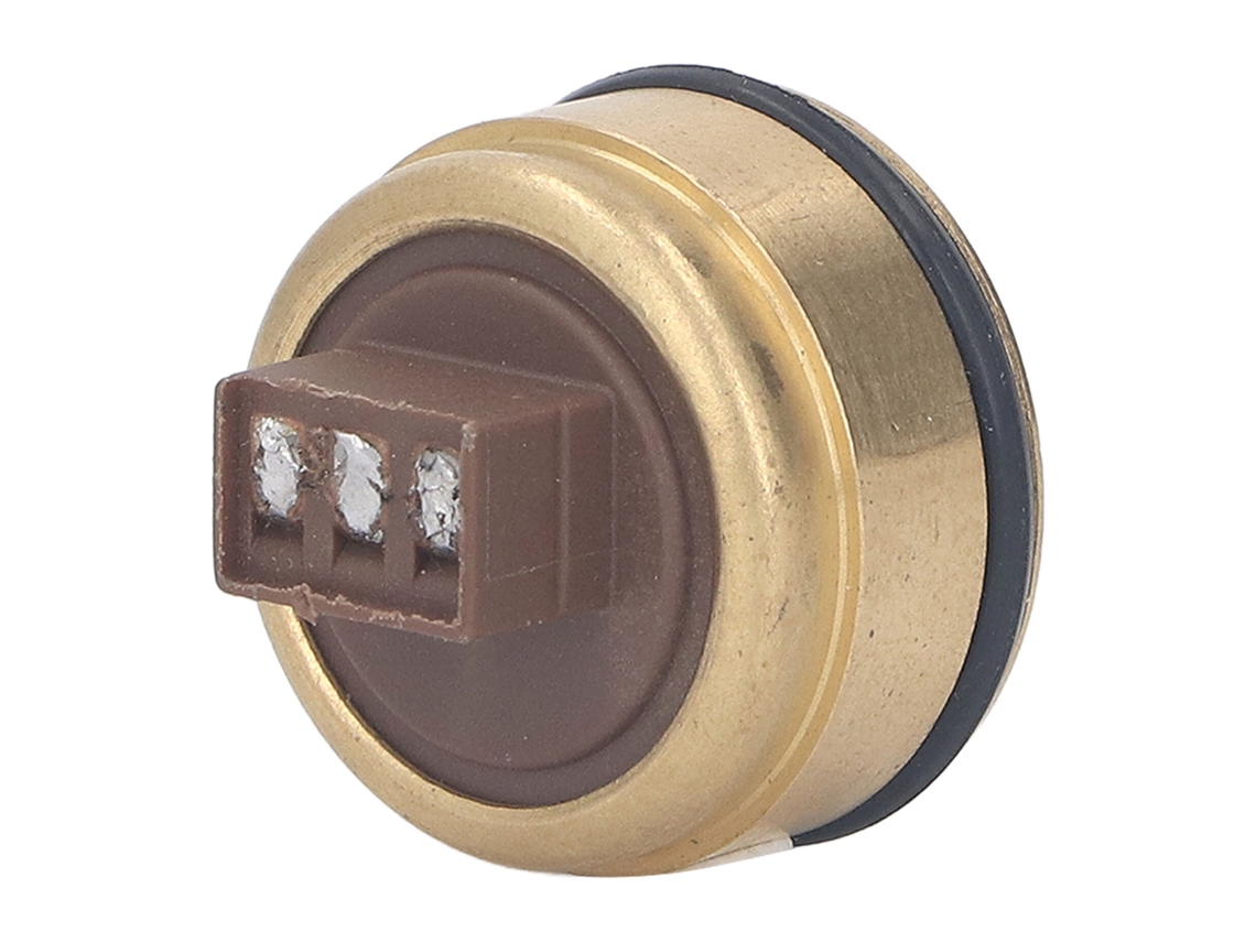 Sensor de Pressão do Transmissor de Cobre 52CP05-32 | S/MARCA
