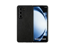 Capa para Samsung Galaxy Z Flip 6 BELINE Preto