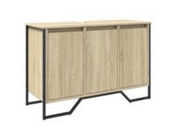 Bathroom Sink Cabinet, Bathroom Sink Cabinets Vidaxl (n/a)