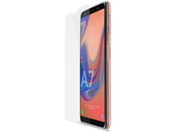 Pelicula de Vidro ARTWIZZ Galaxy A7 2018