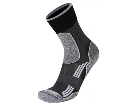 Meias RYWAN Unisexo (Multicor - 38/40)
