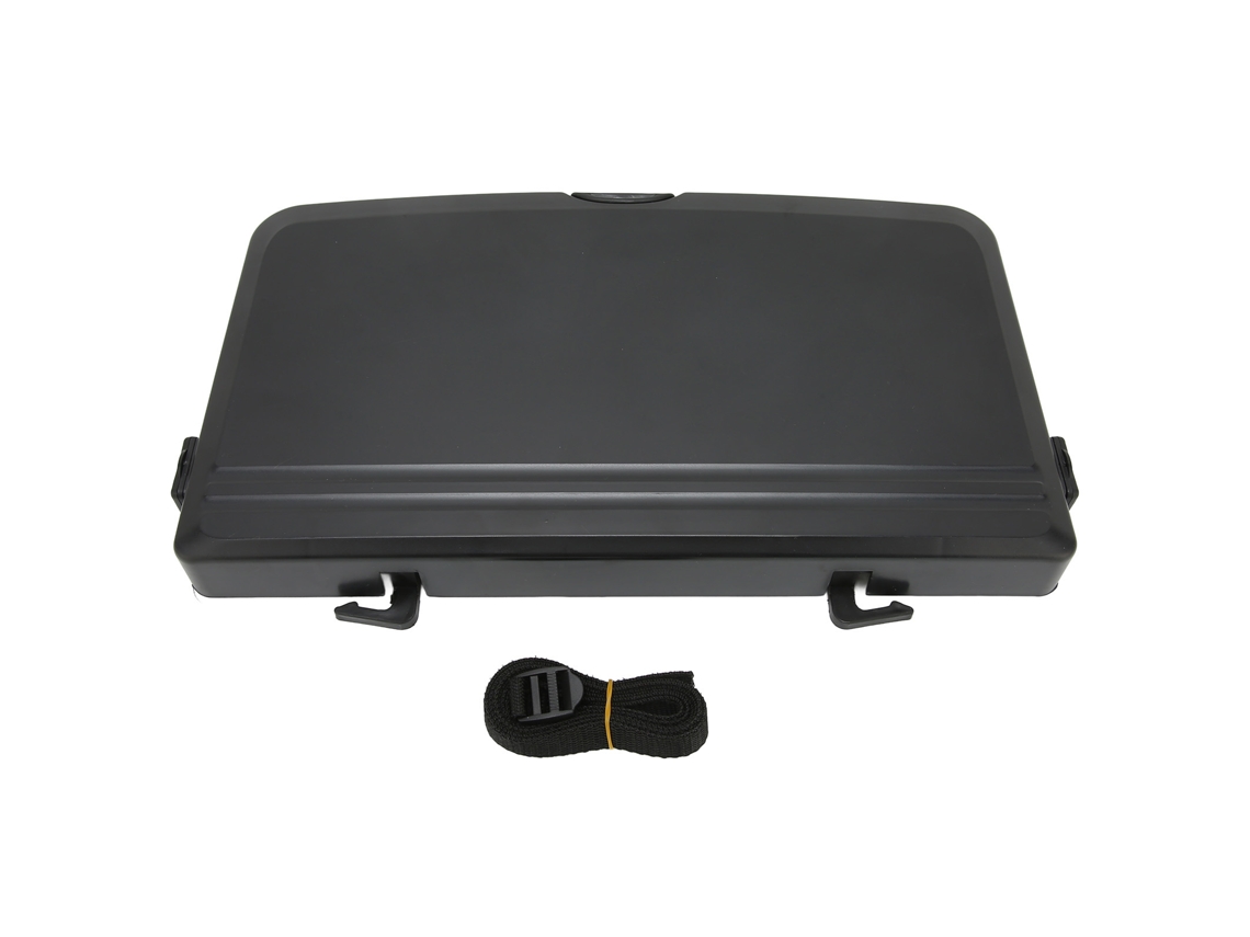 Suporte Para Bebidas Multifuncional Para Carro, Mesa De Jantar E Prato Para Telefone Móvel.