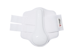 Botas de Neoprene para Cavalos CATAGO