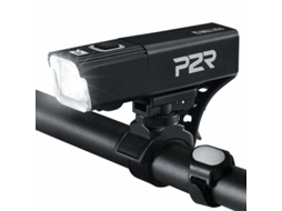 Luz Dianteira Fotton 800 Prateado 800 Lumensp2R
