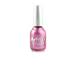 Rosita S Colours Polish 23