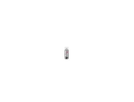 Spray AMBRO-SOL 400 Cincado Cromado
