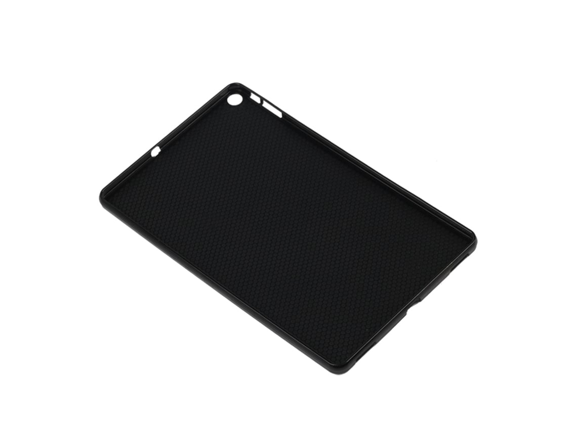 Capa De Silicone Para Tablet Alldocube Iplay 20 Pro 10,1 Polegadas. Tuotuo