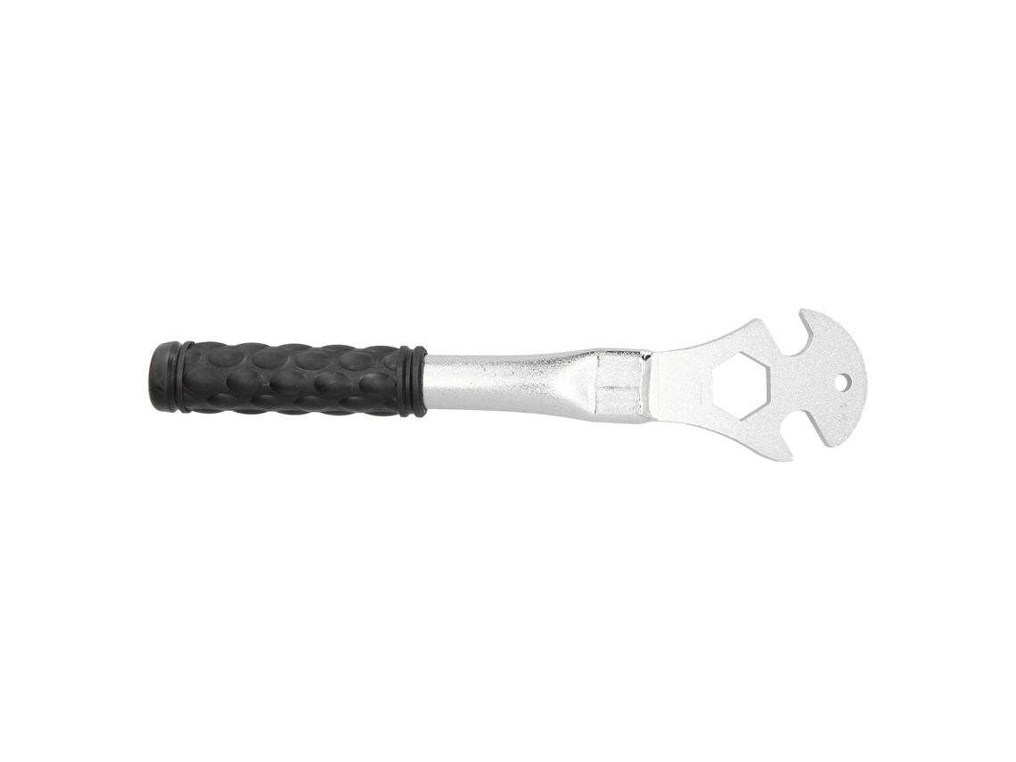 PUXADORES de Guidão Mali Anti Shock, Silicone, 22.2mm, Antideslizante, MTB e Estrada S/MARCA