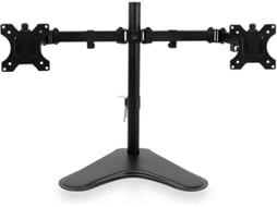 Suporte de TV EMINENT EW1536 (Ajustável- 13'' a 32'' - Até 16 kg)