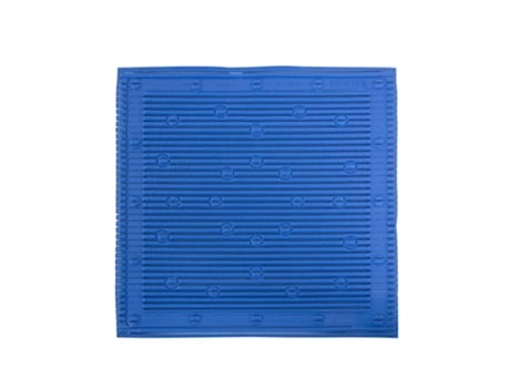 Tapete de Duche Antiderrapante ABLE2