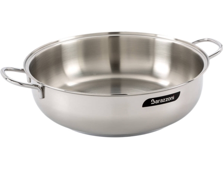 Panela BARAZZONI 266104022