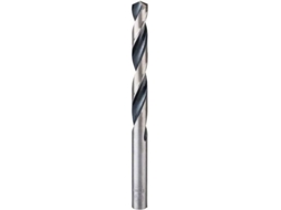 Broca Helicoidal BOSCH Hss Pointteq 10,9 mm