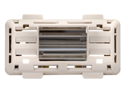 Lâmpada para Luz Pulsada REMINGTON SP-IPL