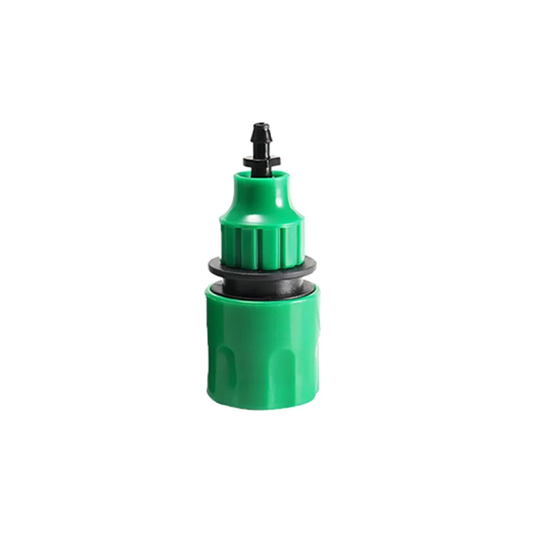 Acessórios para Sistema de Irrigação de Jardim MDUG