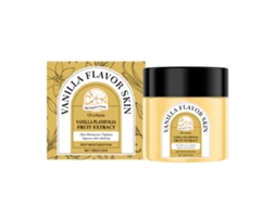 Parche Proteico para Aumento Natural de Seios LAXISCREED
