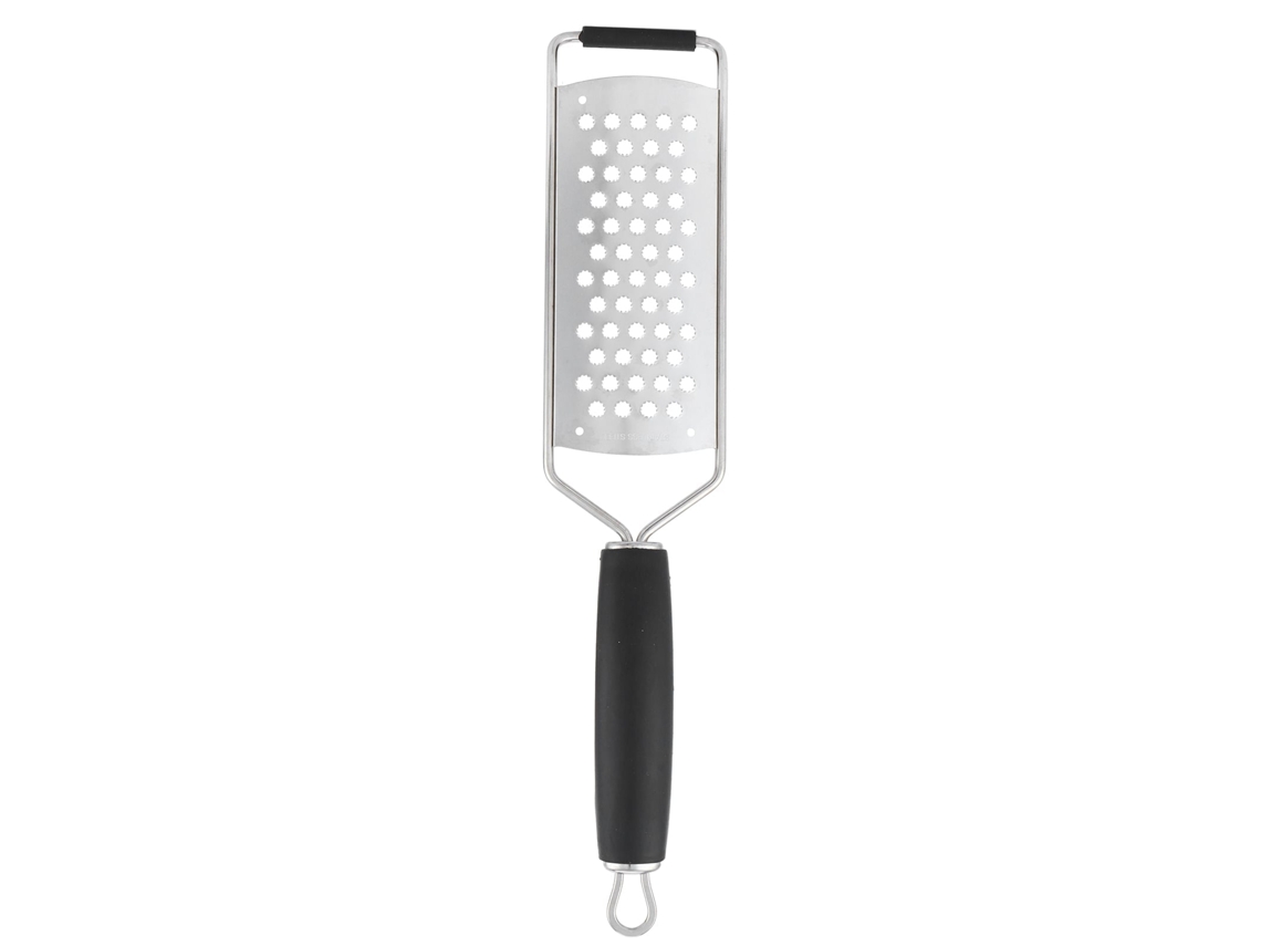 Ralador de Queijo Manual LAXISCREED