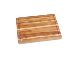 Tábua de Cortar TEAK HAUS