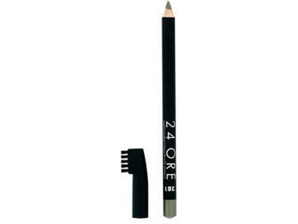 Lápis de Sobrancelhas DEBORAH Dh Profiler Cejas N 281