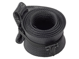 Cana De Pesca SPRO Rod sock