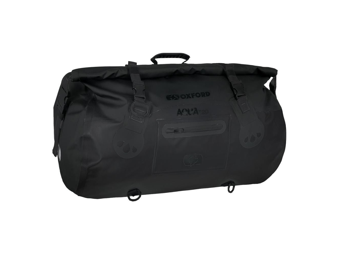 Mochila com Rodas OXFORD Aqua T-20