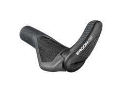 Ergon Gs2