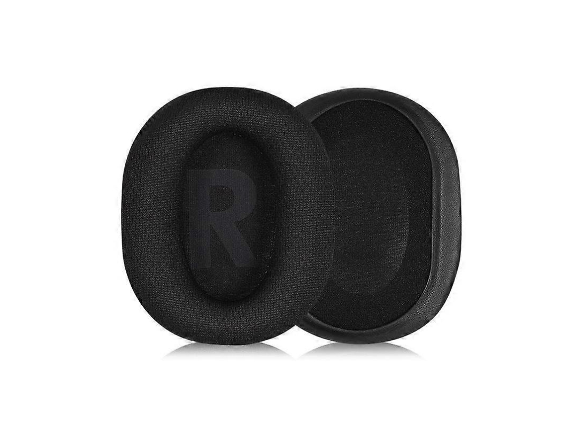 par de almofadas de substituição para telefones Logitech G Pro X GIECY